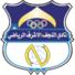 艾纳加弗logo