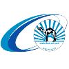 般尼亚斯logo