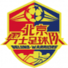 北京勇士logo
