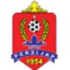 杰帕拉logo