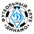基洛夫迪纳摩logo