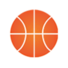 卡尔顿大学女篮logo