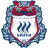 群马草津温泉logo