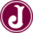 尤文图斯SPlogo
